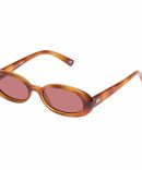 Abracadabra Ltd Edt 2552155 bright gold/tangerine lens