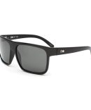 4163 Unisex Retro Metal Aviator