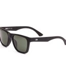 Sutro 940601 black/prizm black lens