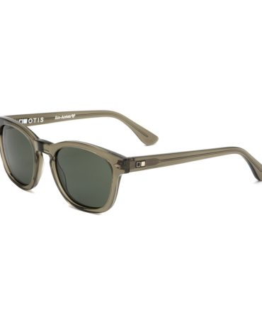 SUMMER OF 67 142-2108 ECO CRYSTAL SAGE/GREY LENS