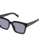 Abracadabra 2552154 bright gold/moss tint lens