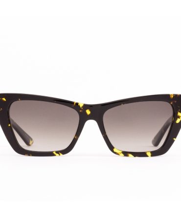 WONDERLAND LIMEADE TORT/HORIZON POLARISED LENS