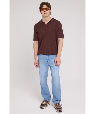 Wrangler Slacker Verona Worn