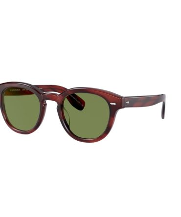 0OV5413SU 1679P1 CARY GRANT TORT /G15 POLARISED LENS