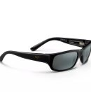 0OV5217S 1724P1 (50) GREGORY PECK  TUSCONY TORT /G15 POLARISED LENS