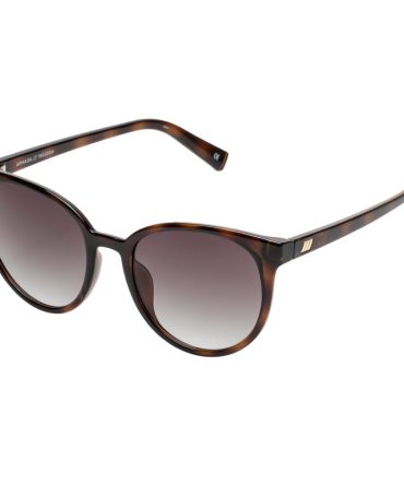ARMADA 1902004  TORT/KHAKI GRADUATED LENS