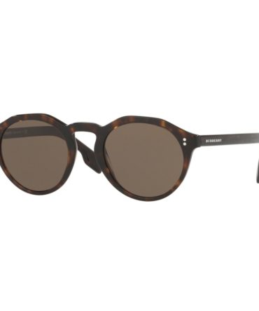 BE4280 300273 DARK HAVANA/BROWN