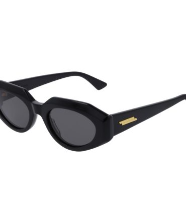 BV1031S 001 BLACK/GREY LENS