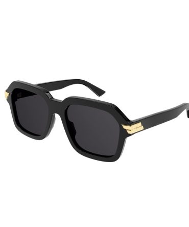 BV1123S 001 BLACK/GREY LENS