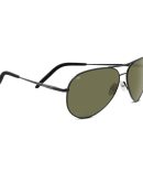 VE4458 542987 HAVANA /DARK GREY LENS