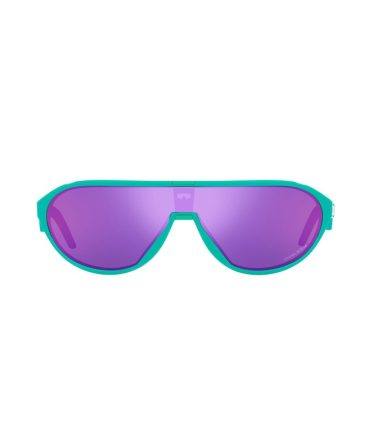 CMDN 946702 CELESTE/PRIZM ROAD LENS