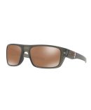 Love Train 2552282 matte black/smoke mono lens