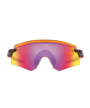 ENCODER 947101 PRIZM ROAD