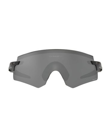 ENCODER  947103  PRIZM BLACK LENS