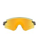 VE4437U 10873 HAVANA/BROWN LENS