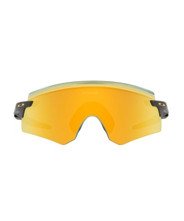 ENCODER  947104 CARBON PRIZM 24K LENS