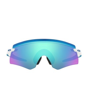 ENCODER  947105 WHITE /PRIZM SAPHIRE LENS