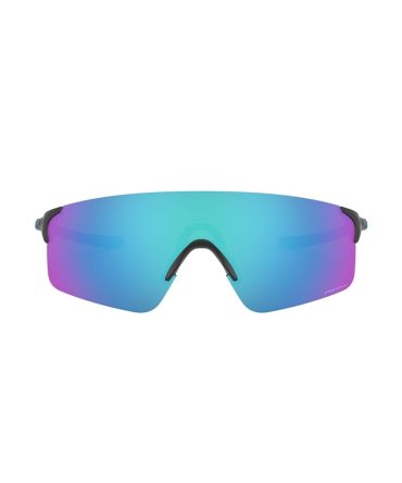 EVZERO BLADES 945403 STEEL  PRIZM SAPHIRE