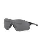 The Jean 2431829 gold/brown gradient lens