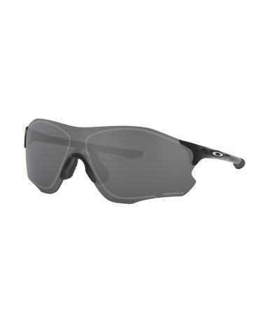 EVZERO PATH (A) 931323 BLACK/PRIZM BLACK POLARISED LENS