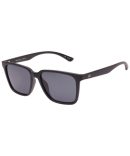 Abracadabra 2552154 bright gold/moss tint lens