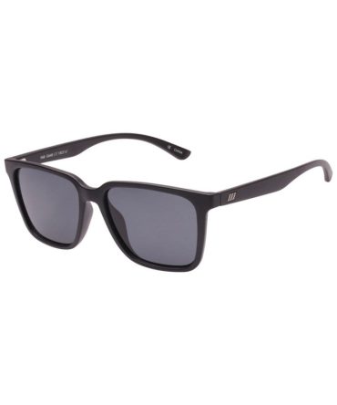 FAIR GAME 1802161 MATTE BLACK