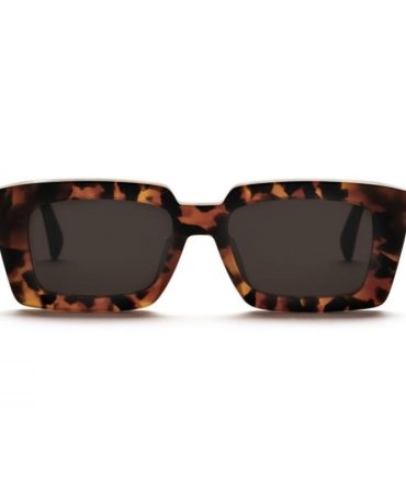 FASHA 141-OT-SM OLD SCHOOL TORT