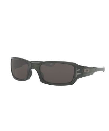 FIVES SQ 923805 GREY/SMOKE GREY LENS