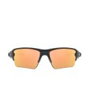 RB2132 901/58 (52) BLACK/GREEN POLARISED LENS