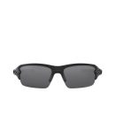 PO3186s 95/58 [53] BLK/GREEN POLA