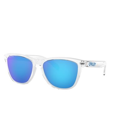 Frogskins 9013D0 crystal prizm sappire