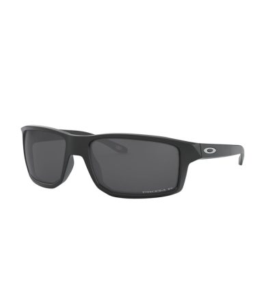 Gibston 944906 matte black prizm black polarised