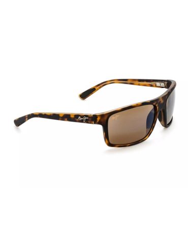 H746-10m byron bay matte tortoise hcl bronze polarised