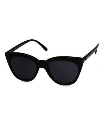 HALFMOON  MAGIC 1202094 BLACK