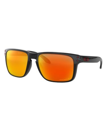Holbrook xl 941708 black ink prizm ruby polarised