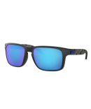 5215 Unisex Metal Medium Pentagon Rimless Frame