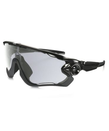 JAWBREAKER 929014 BLACK PHOTOCHROMIC