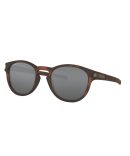 LENWOOD SS485001 CHAMPAGNE/POL DRIVERS GRADIENT LENS