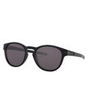 Carrera 314/S 086 Havana/Green lens