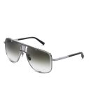 6304KSH KUSH Plastic Frame