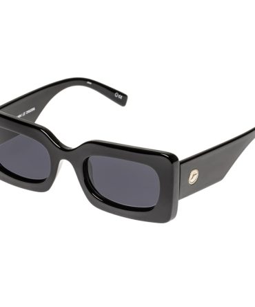 OH DAMN! 2102356 BLACK