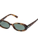 ARMADA 1902004  TORT/KHAKI GRADUATED LENS