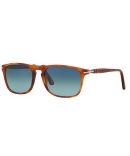 GG1714S 001 black/grey lens