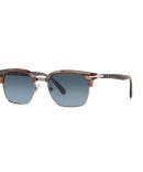 6377KSH KUSH Plastic Frame