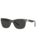 7038KSH KUSH Plastic Frame