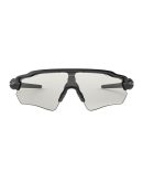 DG4354 502/73 HAVANA/BROWN LENS