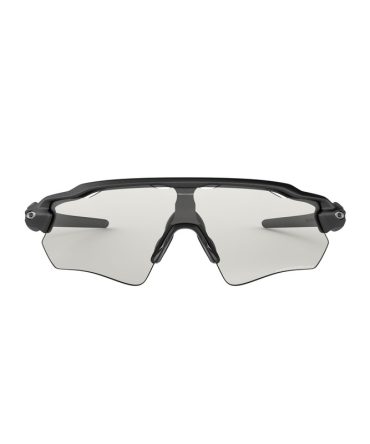 Radar ev path 920813 steel photochromatic lens