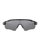 RB4435 901/58 (56) Black/Green polarised lens