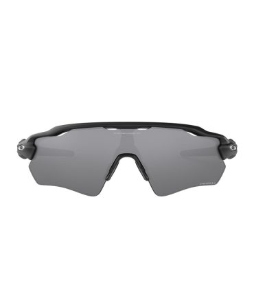 RADAR EV PATH 920851 MATTE BLACK/PRIZM BLACK POLARISED LENS