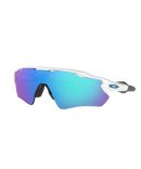 RB3746 001/31 (56) arista/green lens